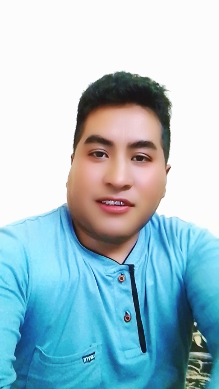 @Juan Carlos🇧🇴&hearts;️🇵🇪🥰🤗🥰