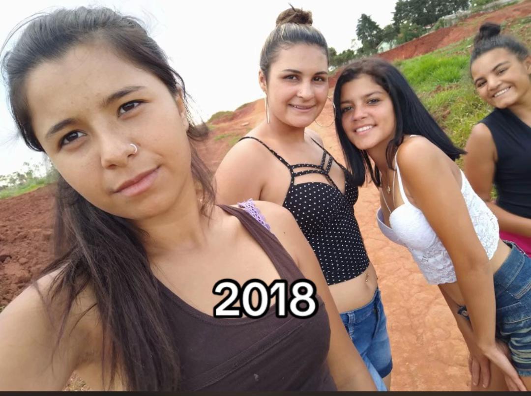 @Kaah🦋