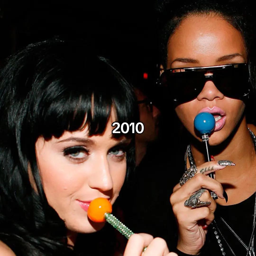@Alejo Hubson (katycat)🩹
