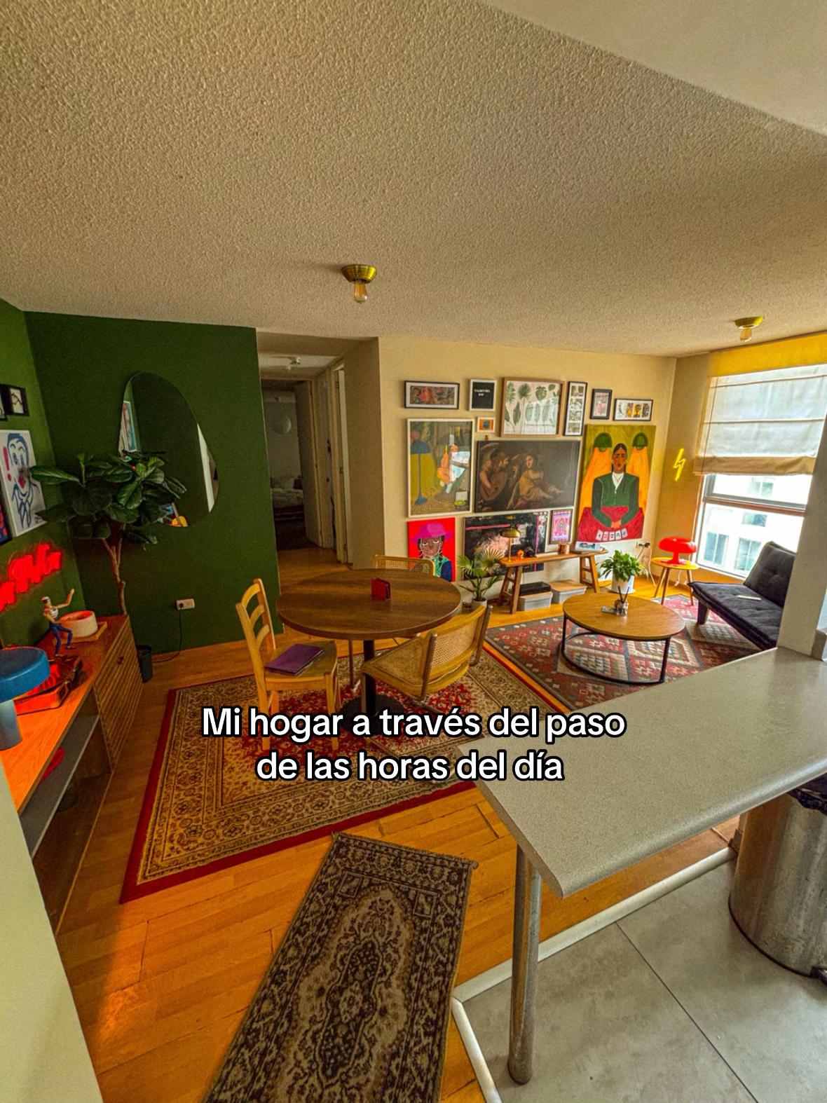 @Nandoxhome