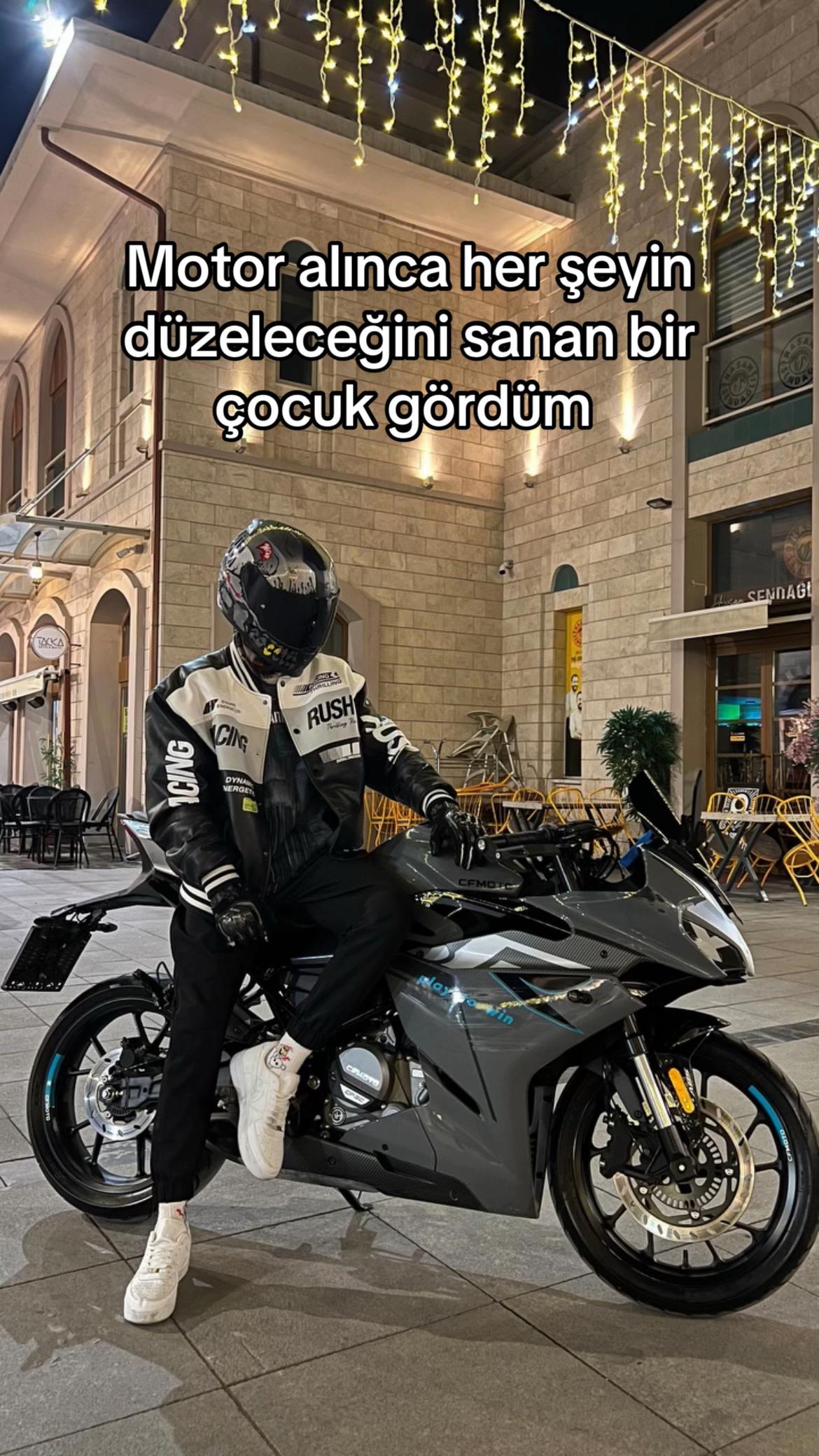 @Mustafa Drsn