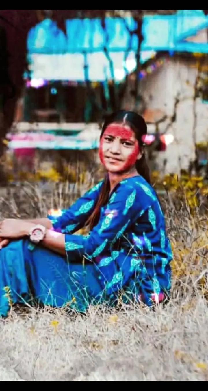 @Manoj Basayal