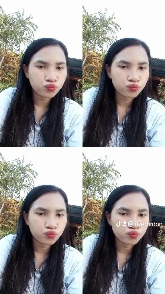 @Quinn Hadi❤️👶🥰❤️