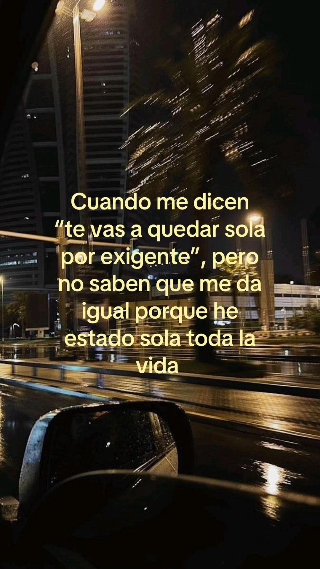 @nati