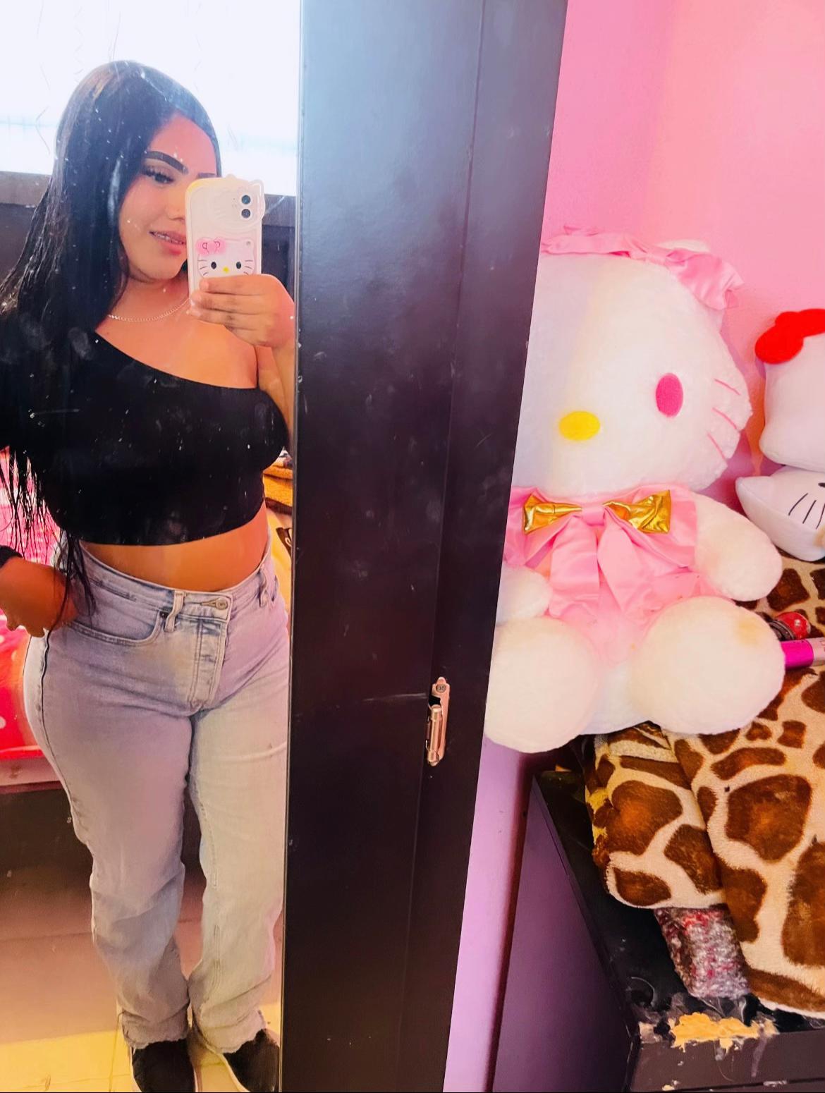 @Yuvizzz.👸🏻