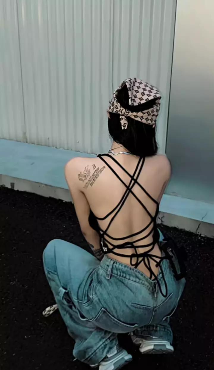 @badqeen