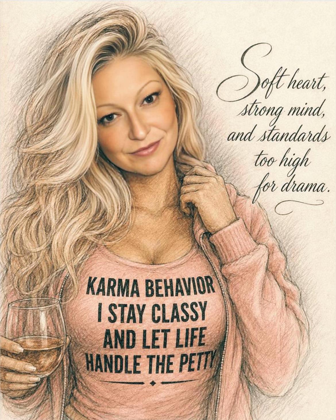 @Mama bear Ruthie