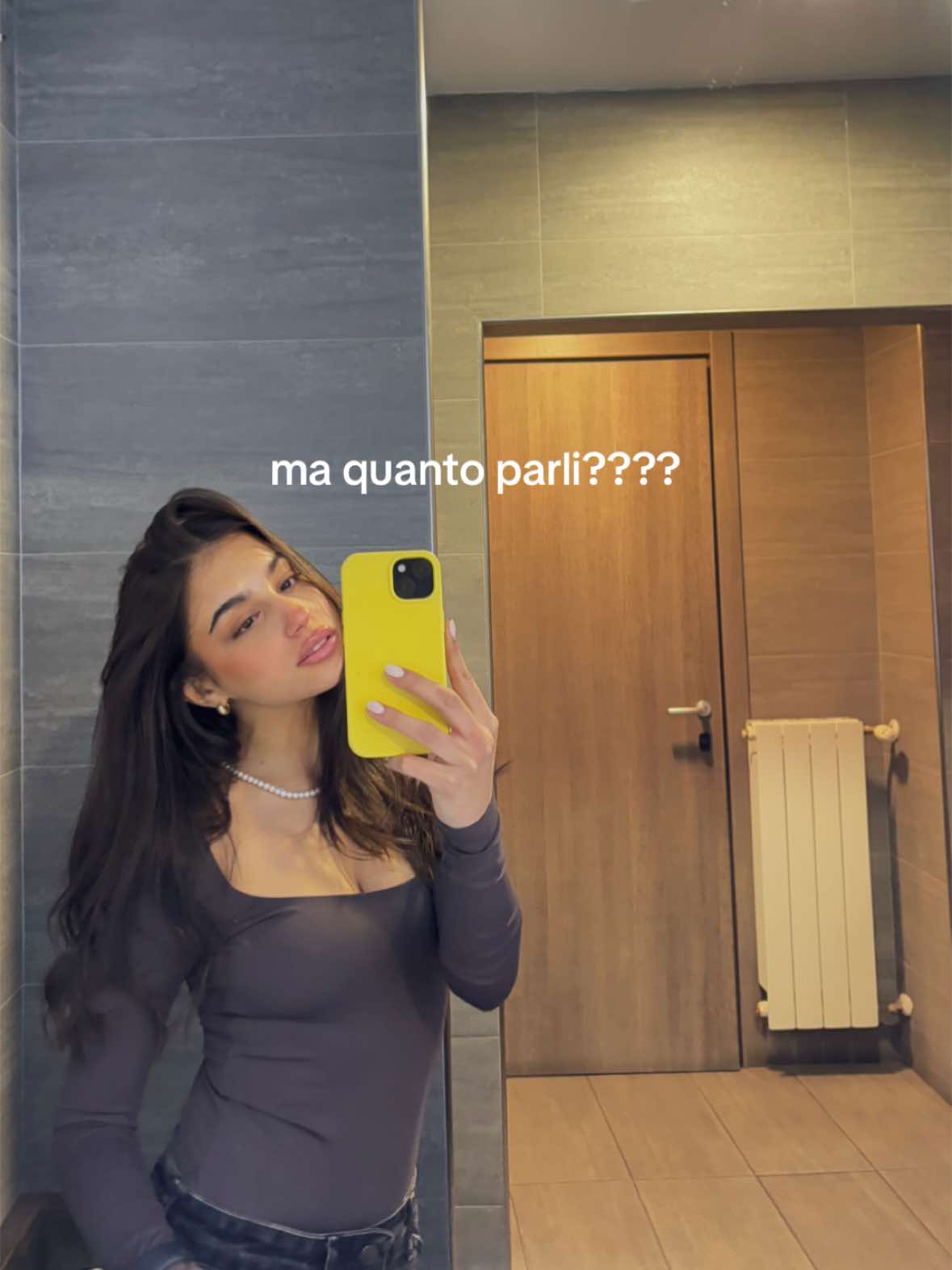 @💛sofia