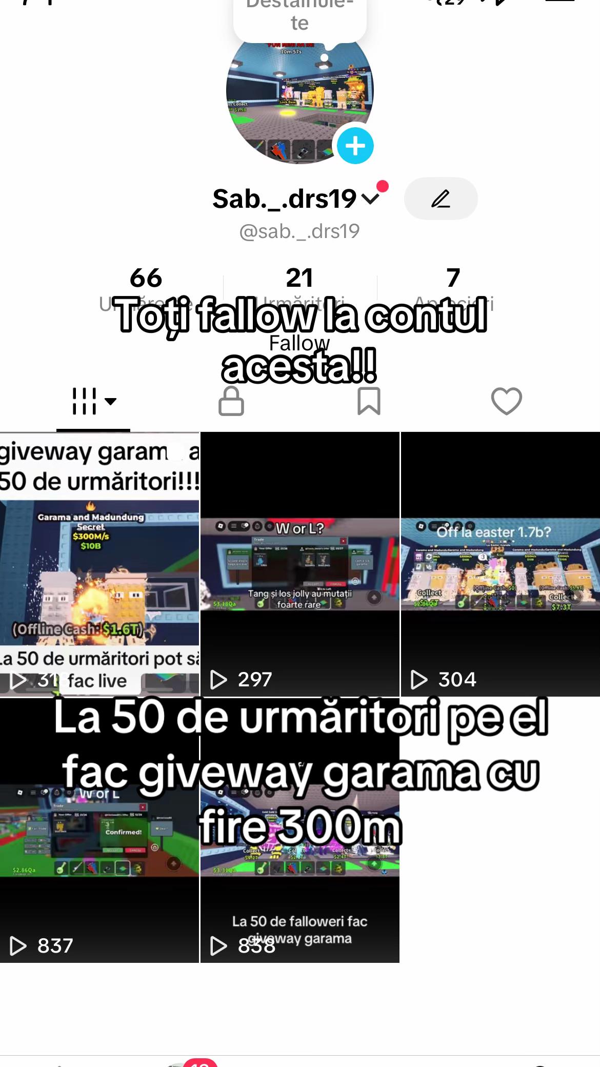 @Sab._trade18