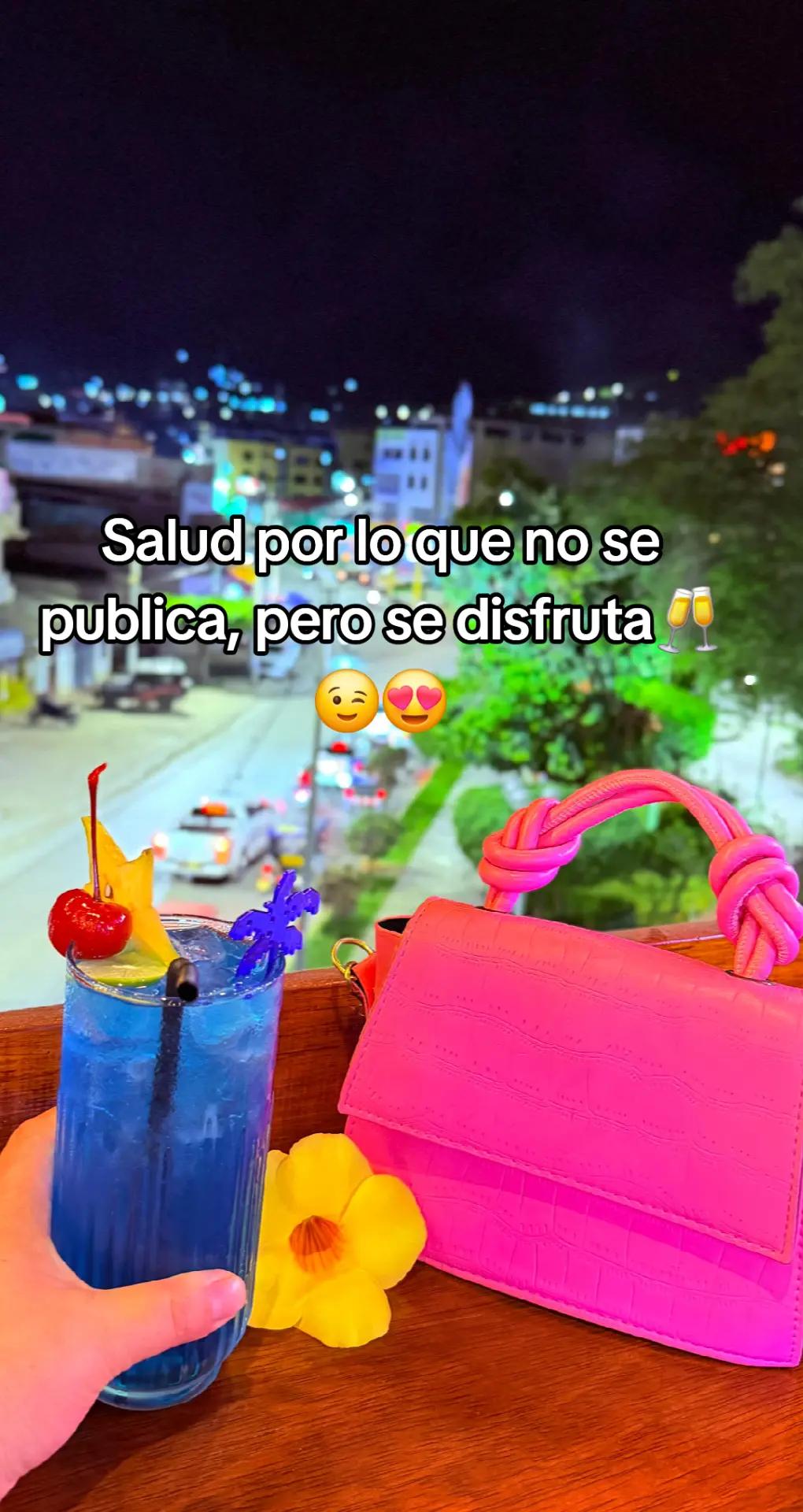 @LIC. MELISSA🩵