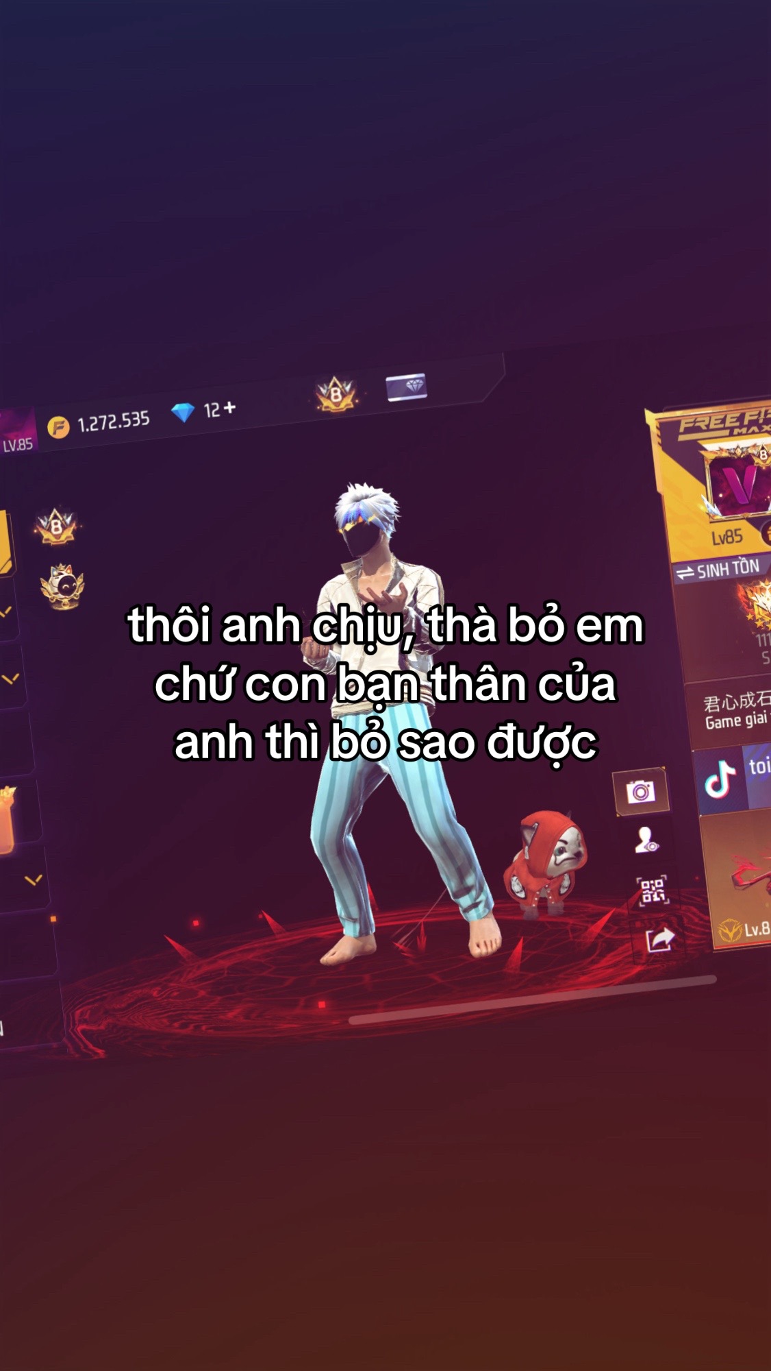 @Angel FF