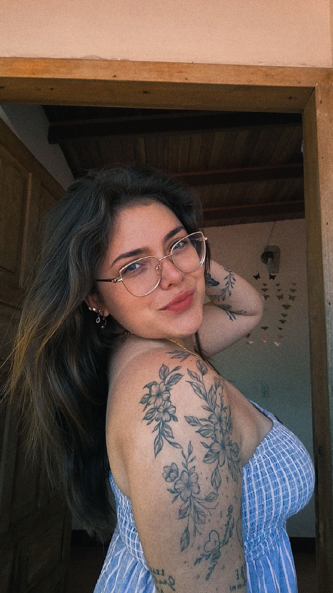 @María Chacón 🪷