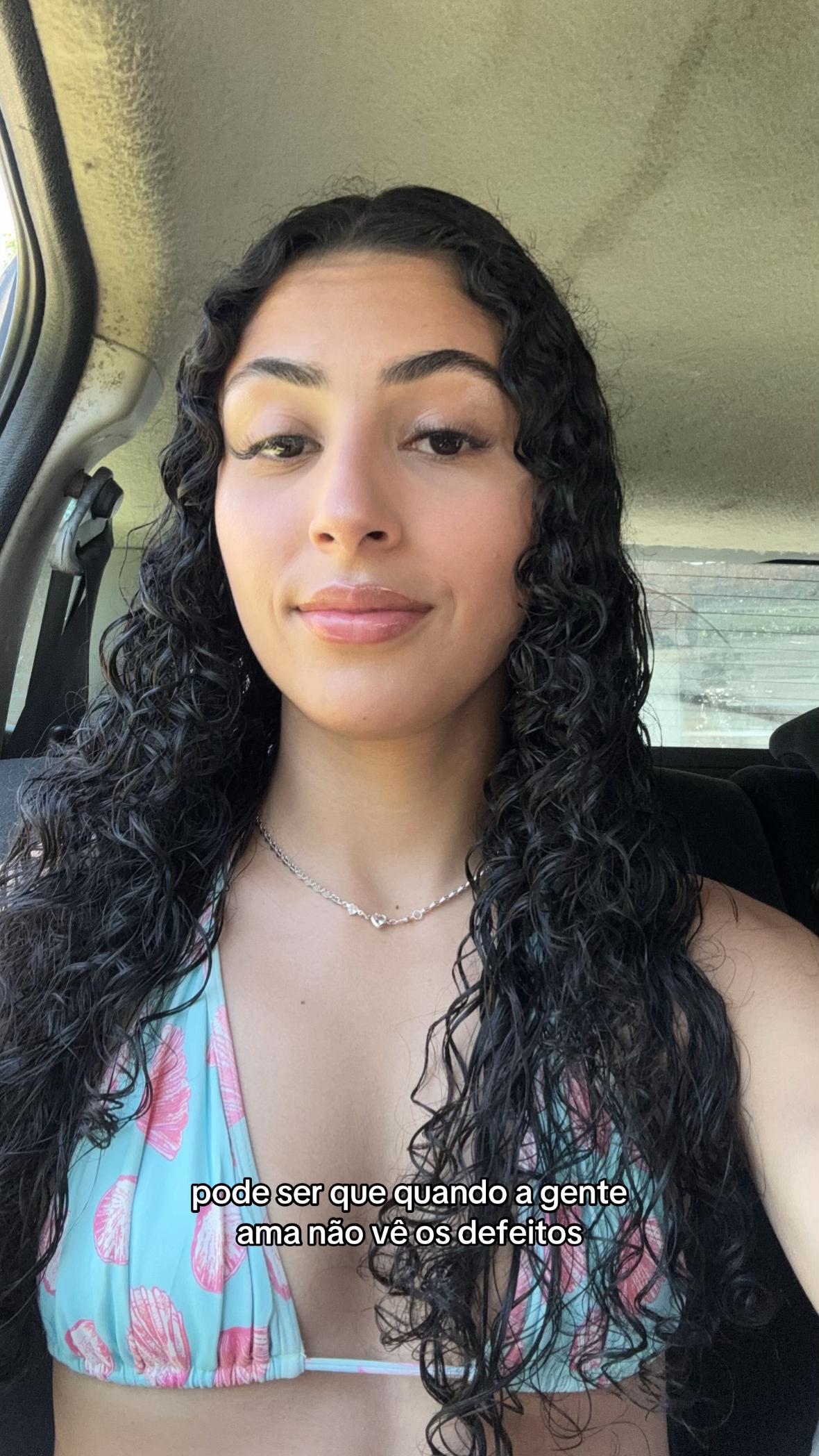 @Kamila💋