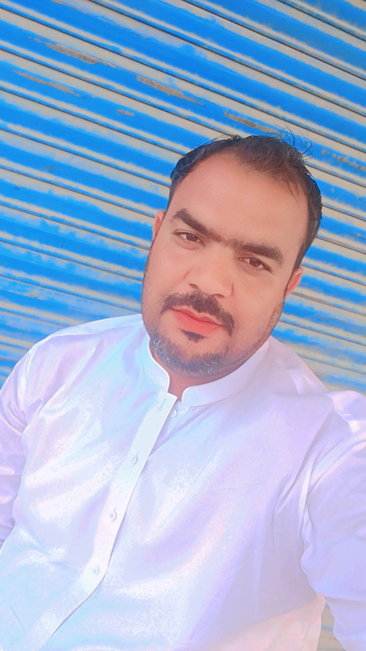 @MansoorAli🤞
