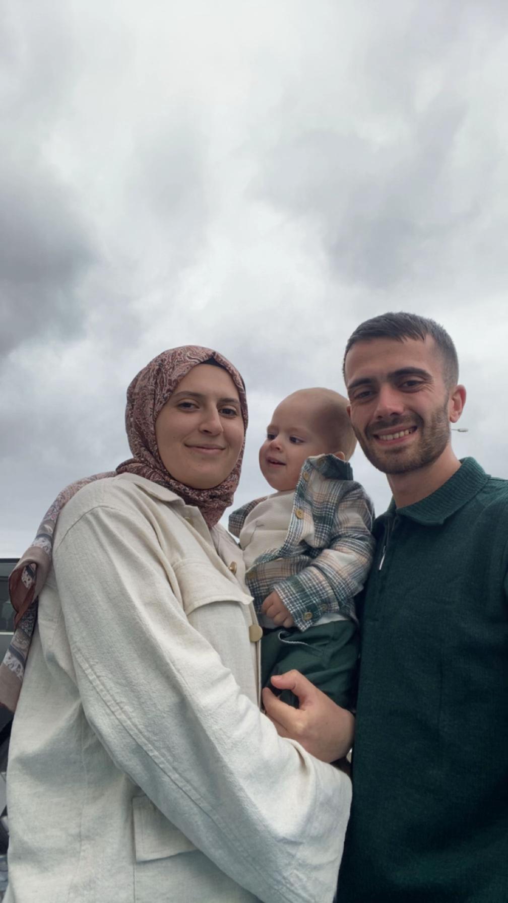 @Gülsen Milli