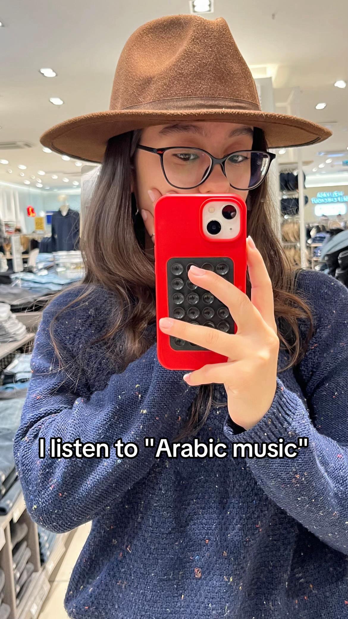 @🧯