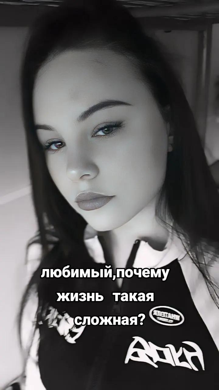 @♡