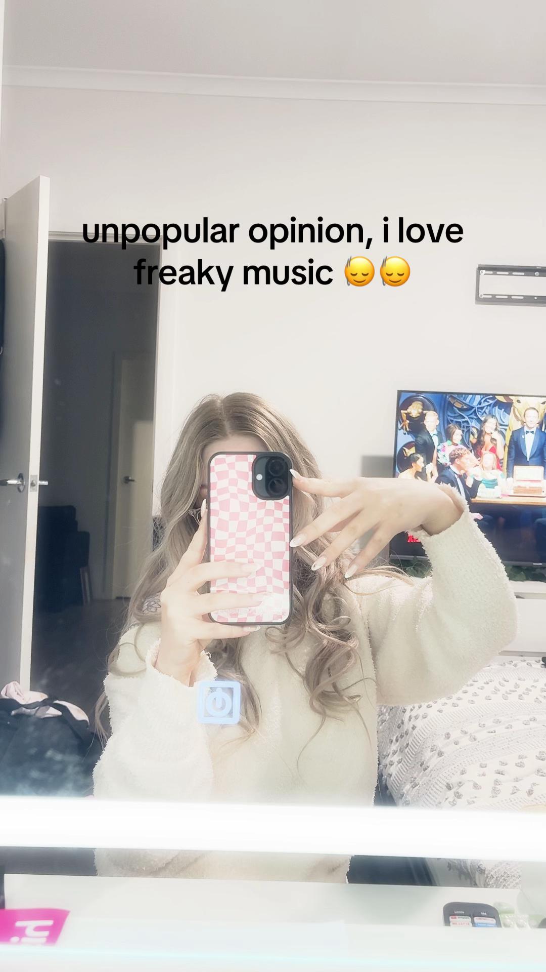 @fechilli