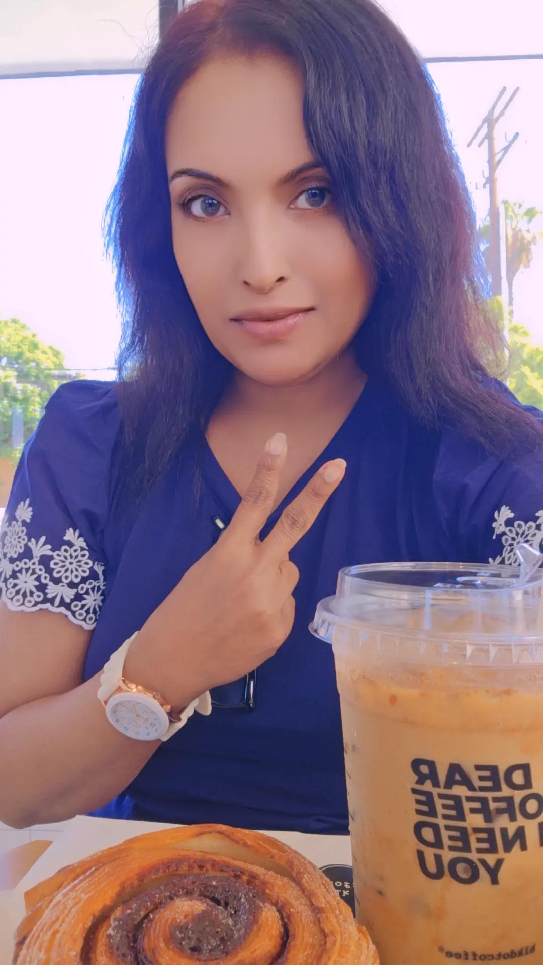 @SunalieRatnayake 🇱🇰🇺🇲