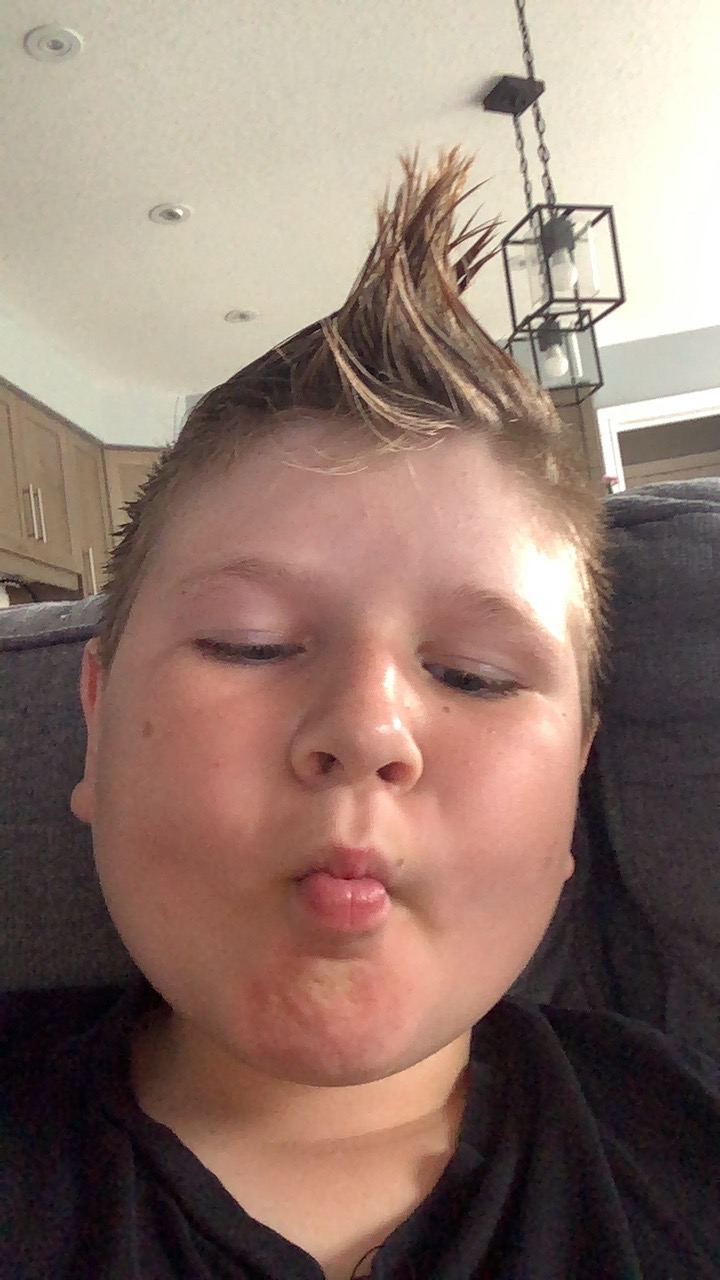 @liamlebar