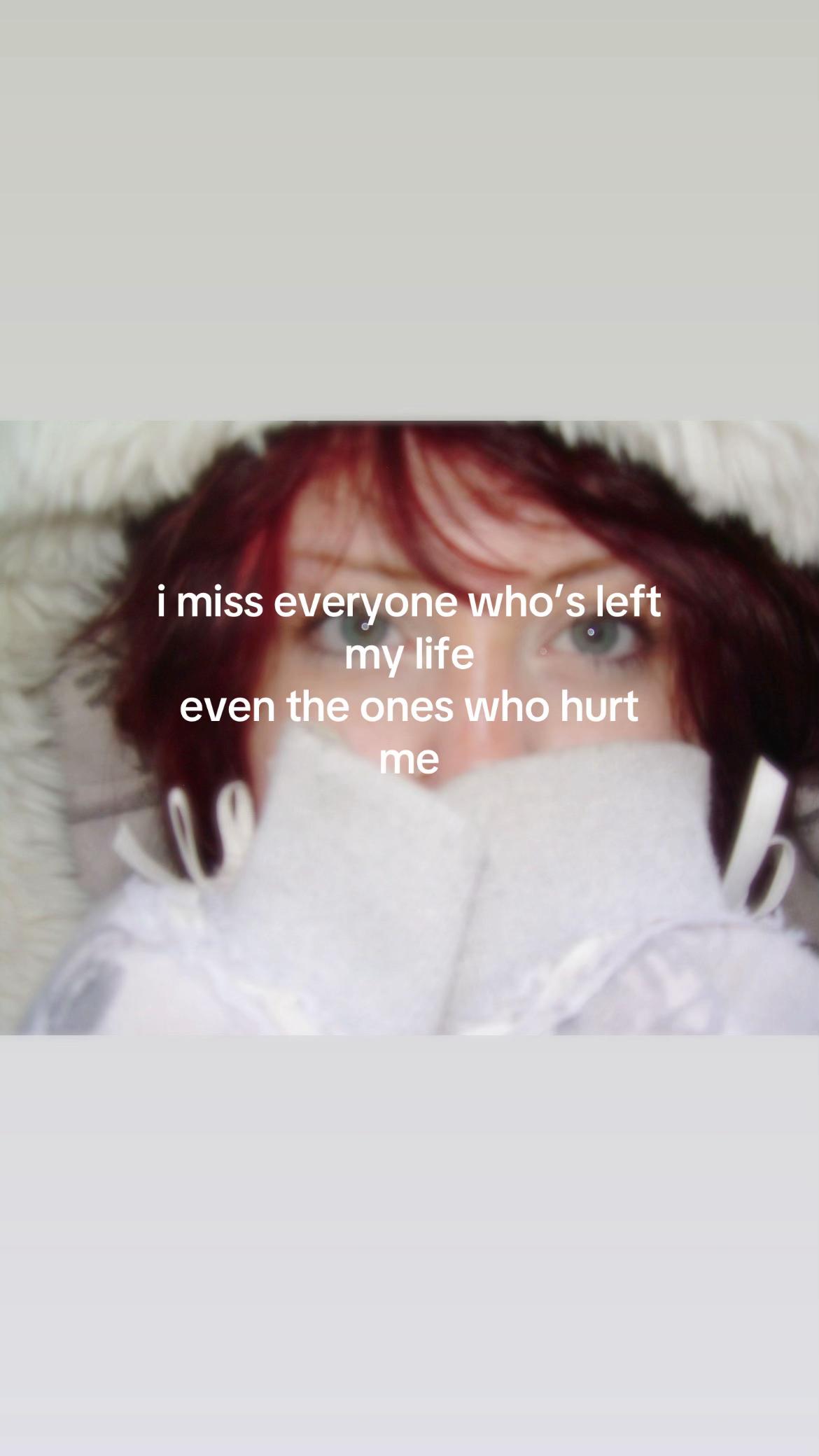 @thewiseandwild