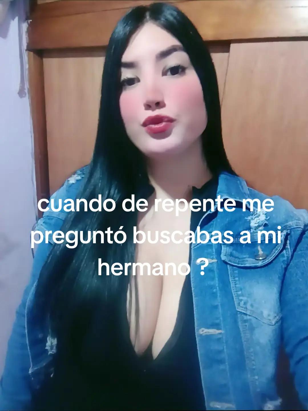@Oriana🍒