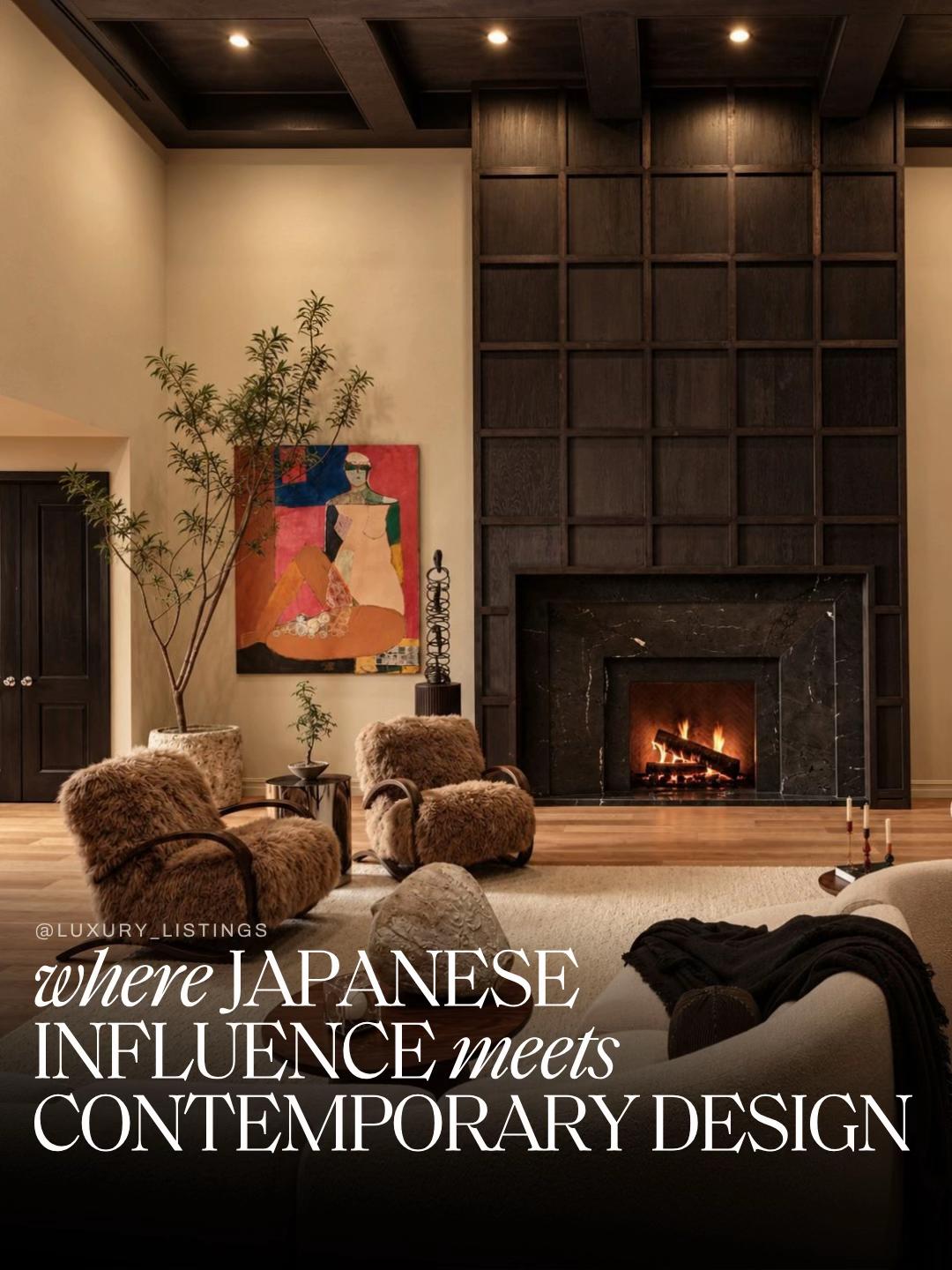 @Luxury Listings
