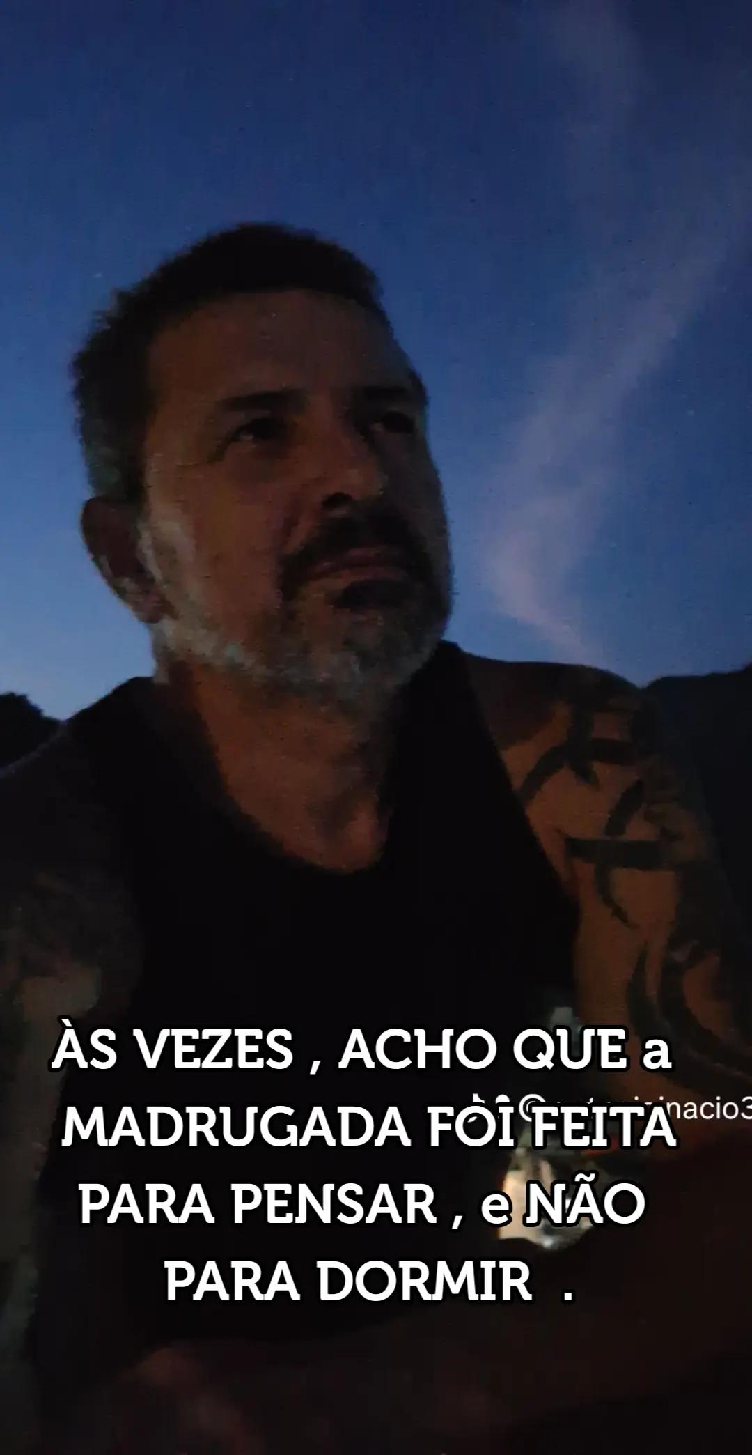 @antonio inacio850