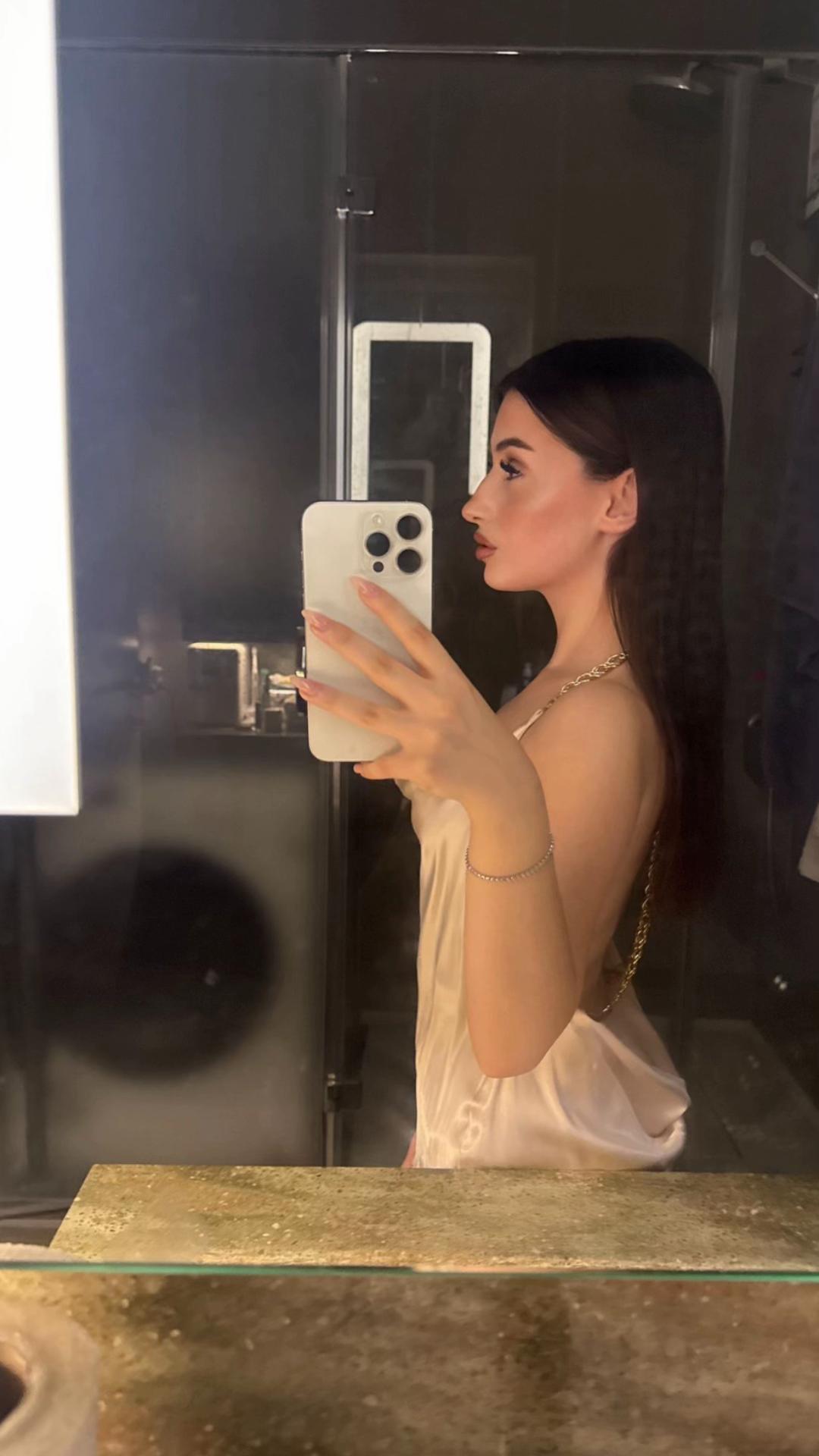 @damlasumadencii