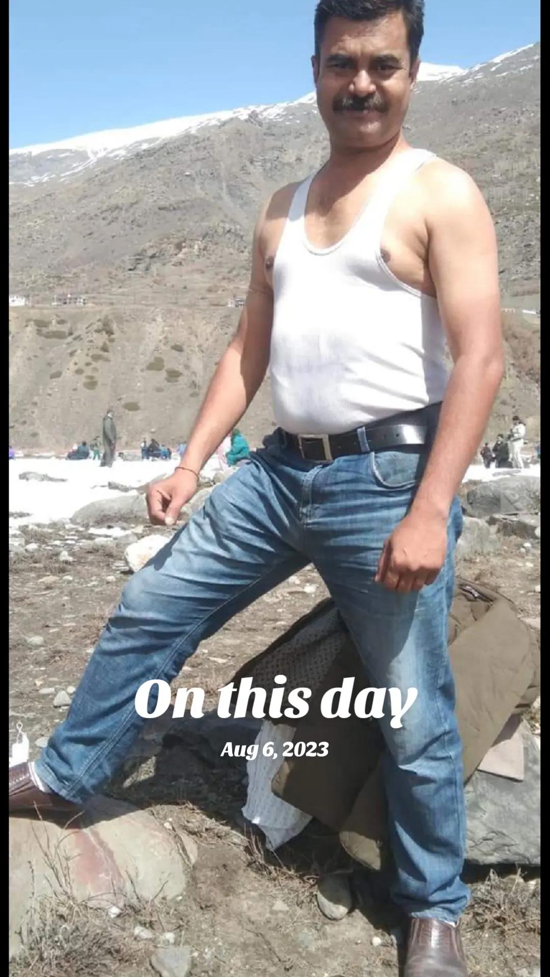 @Ajay Thakur 02