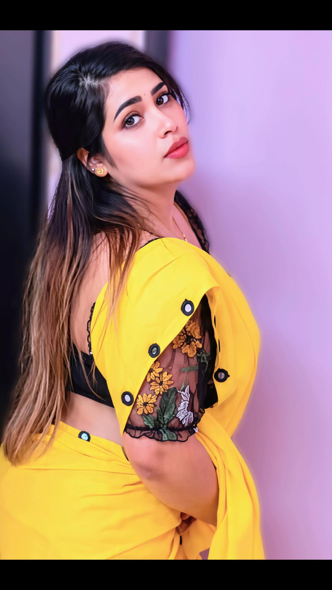 @somzzz
