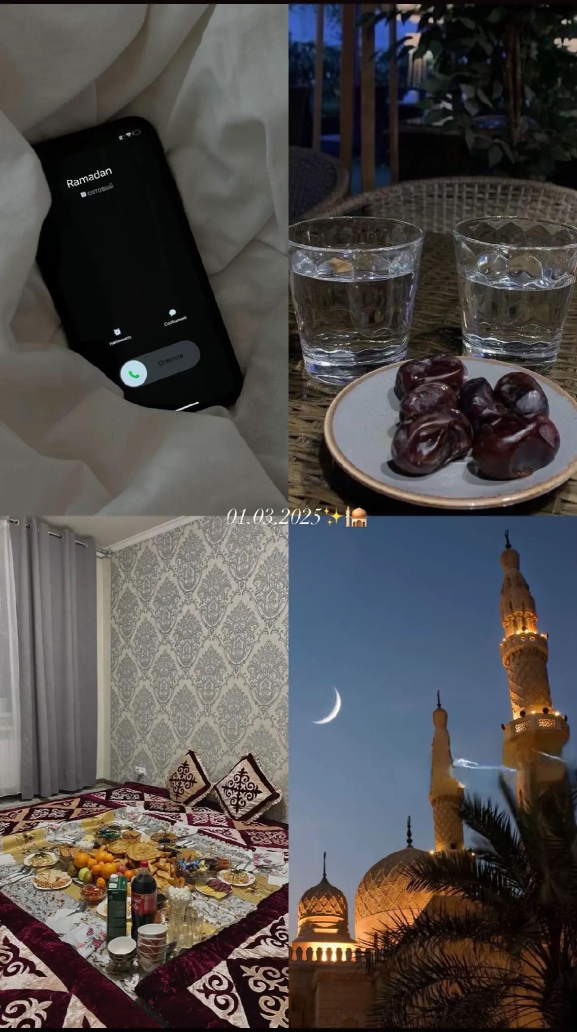 @💔 Koko_Koko💔