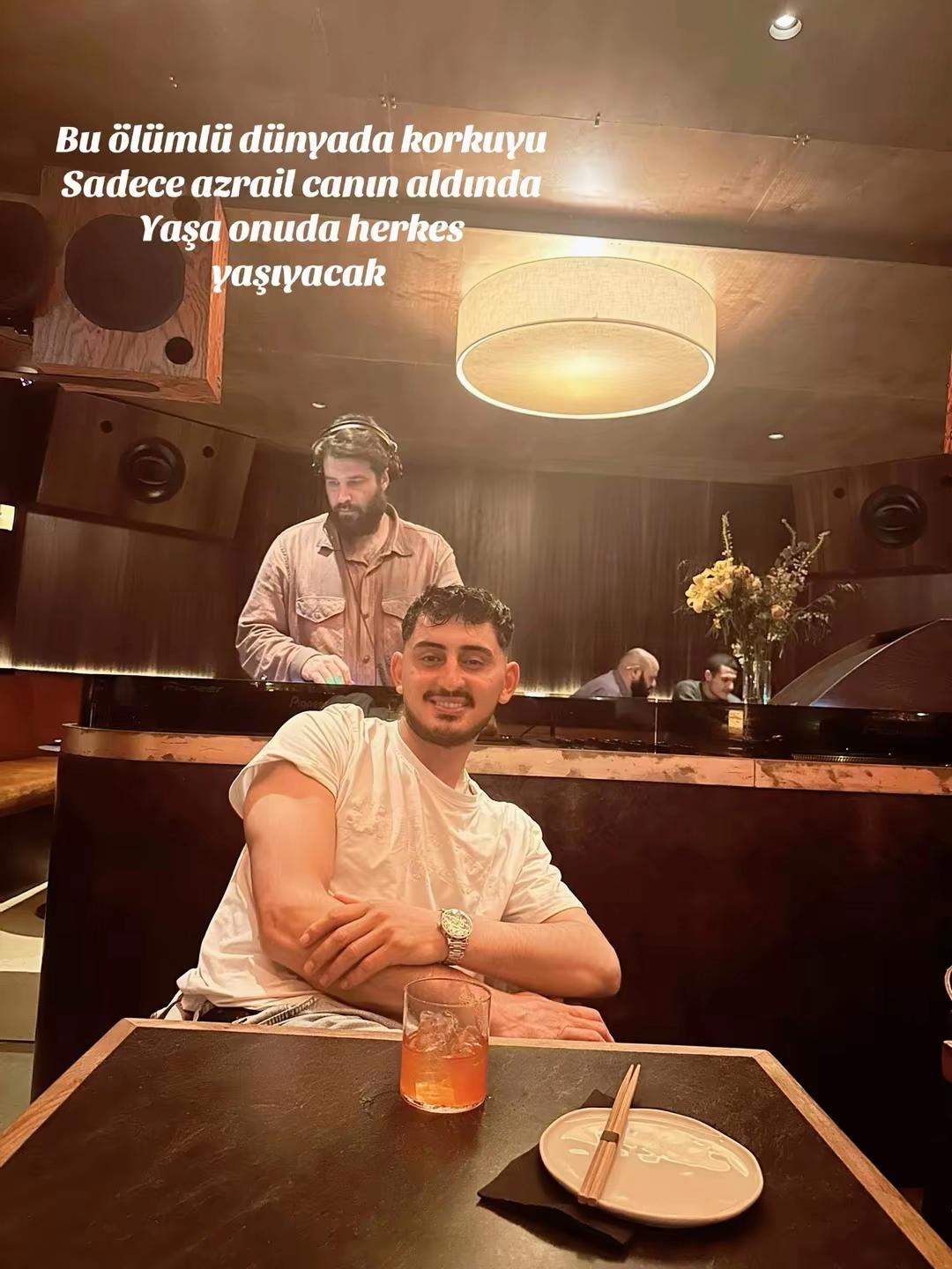 @ATAKAN🇹🇷🐺