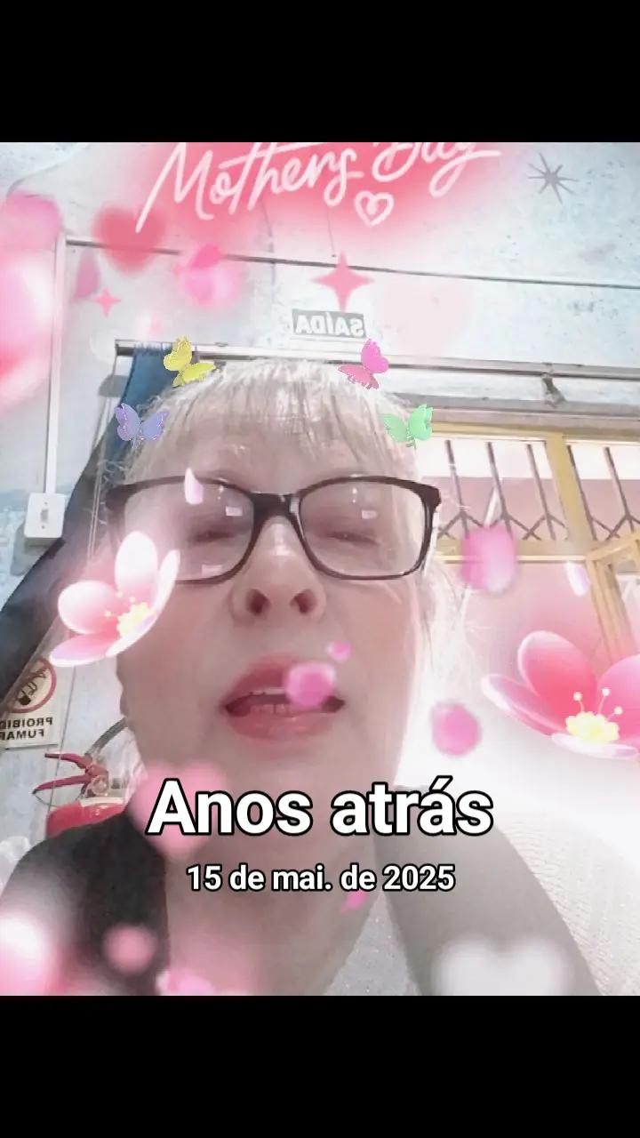 @Adelaide