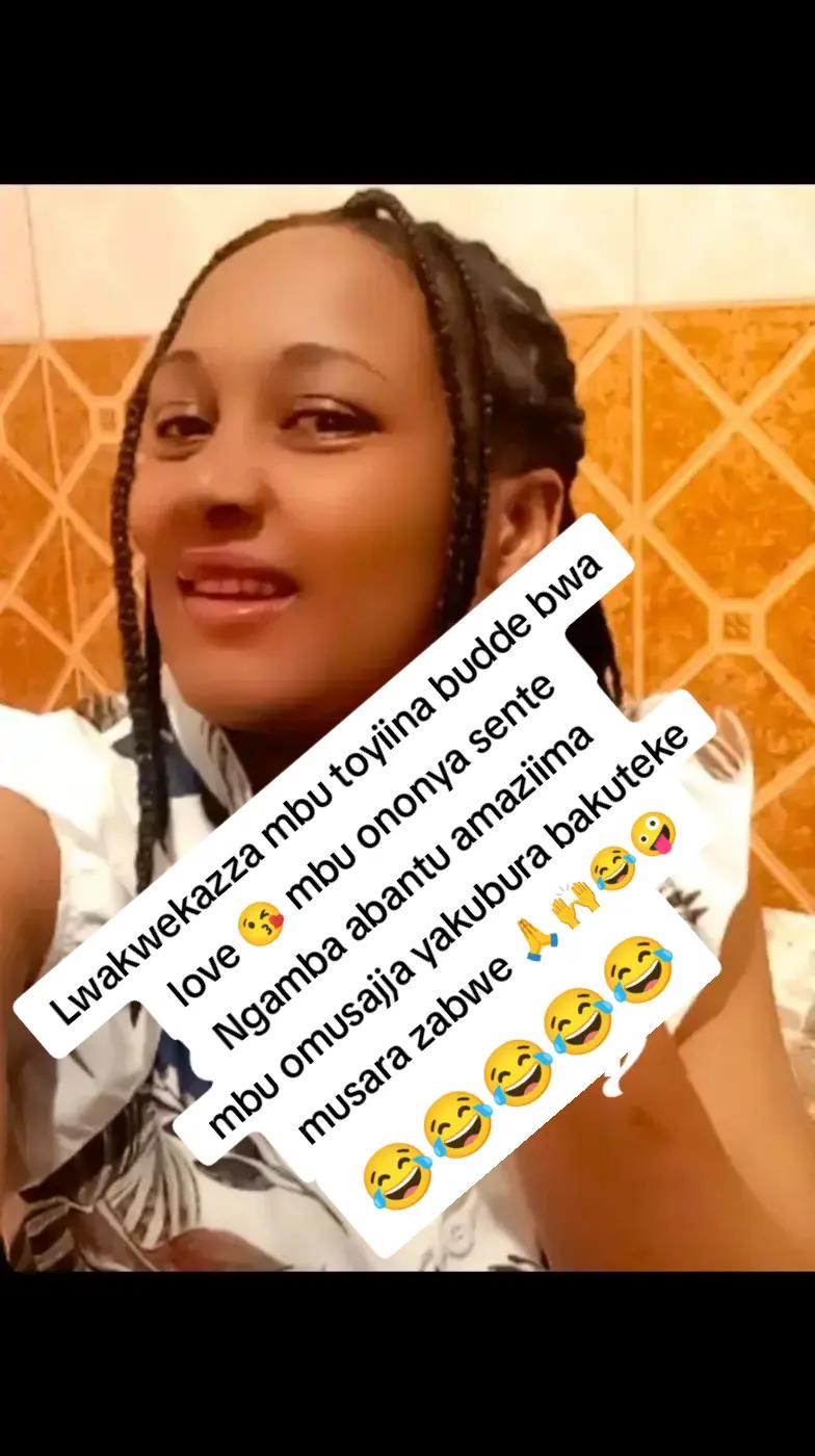@omwishikyi wa western🙏