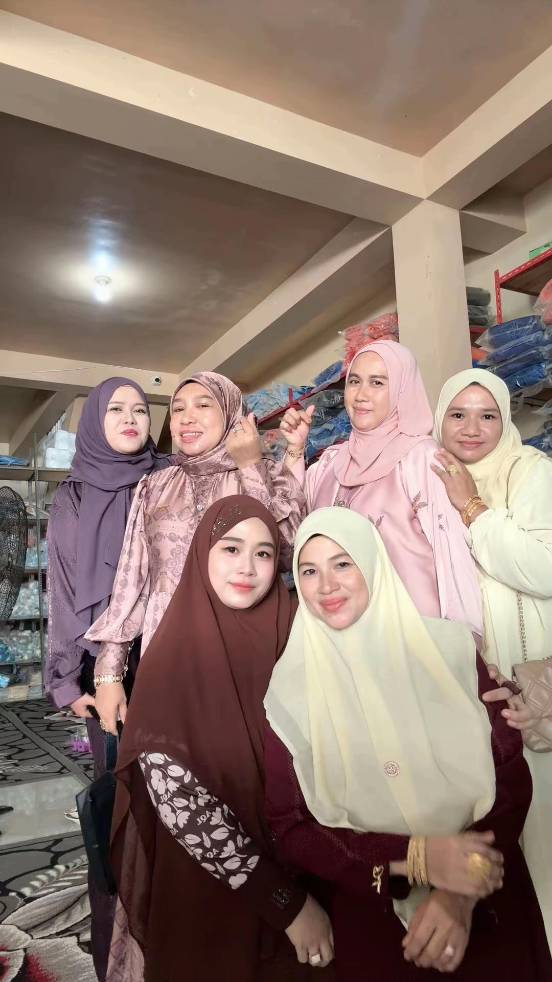 @Nizhamulk khaer