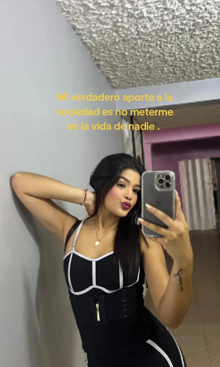 @Geri💋