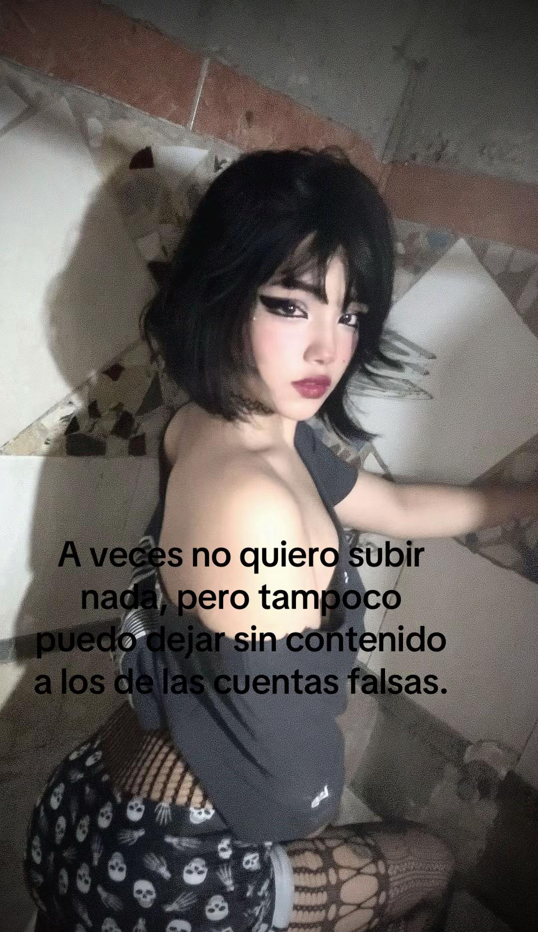 @𝕵☪︎