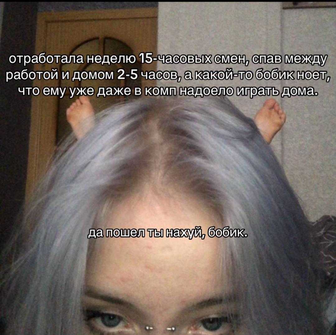 @ТГК mmaeaemm