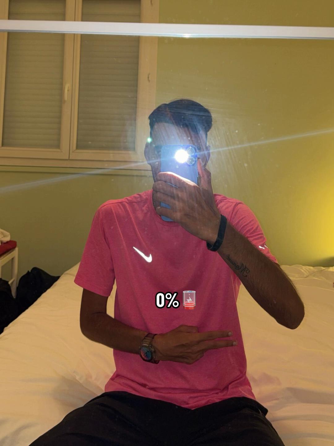 @🇵🇹