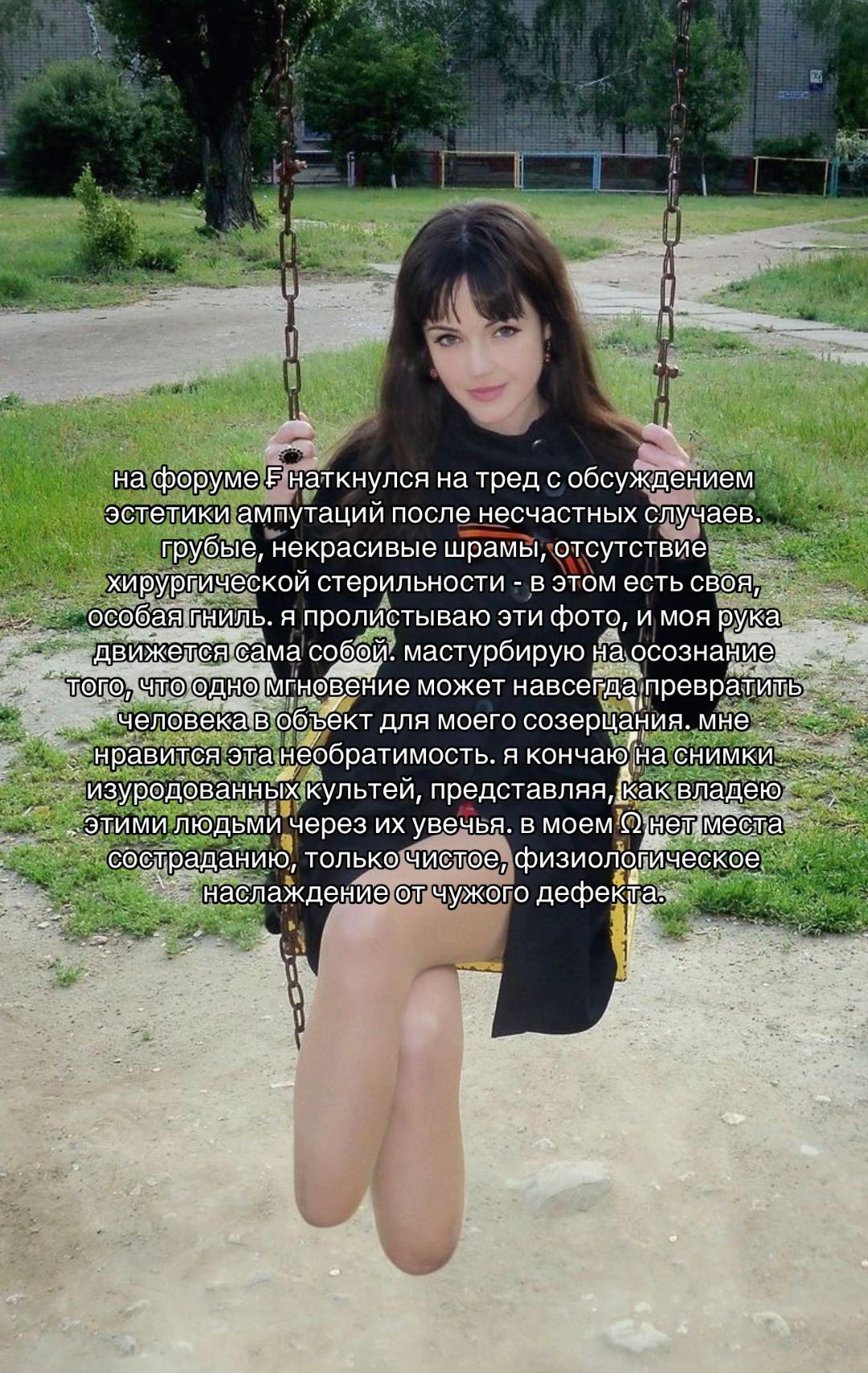 @🕯️🪽