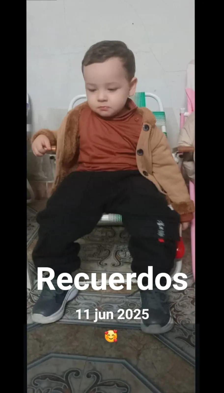 @Silvia Ca&ntilde;ete