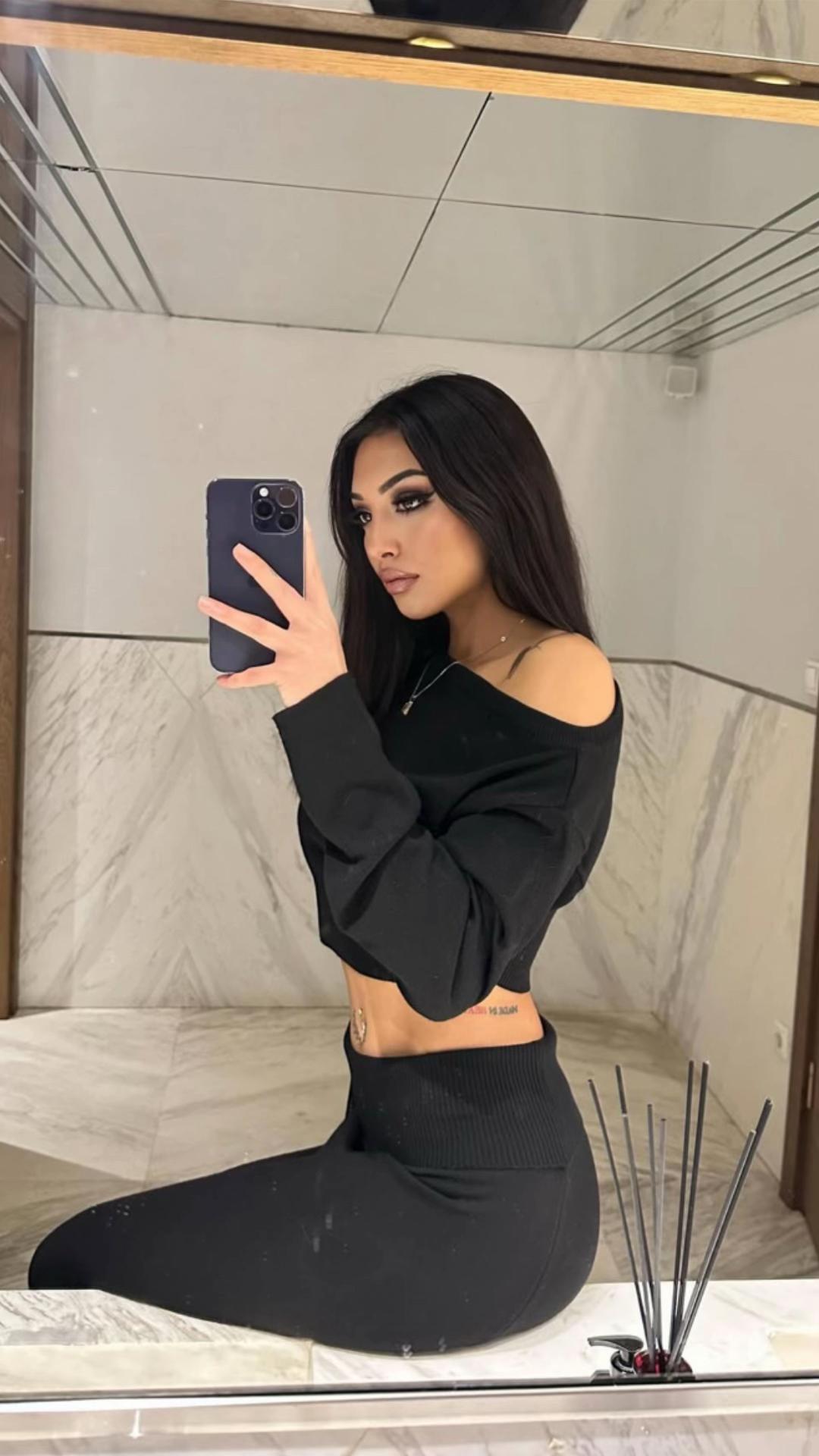 @userr0343429