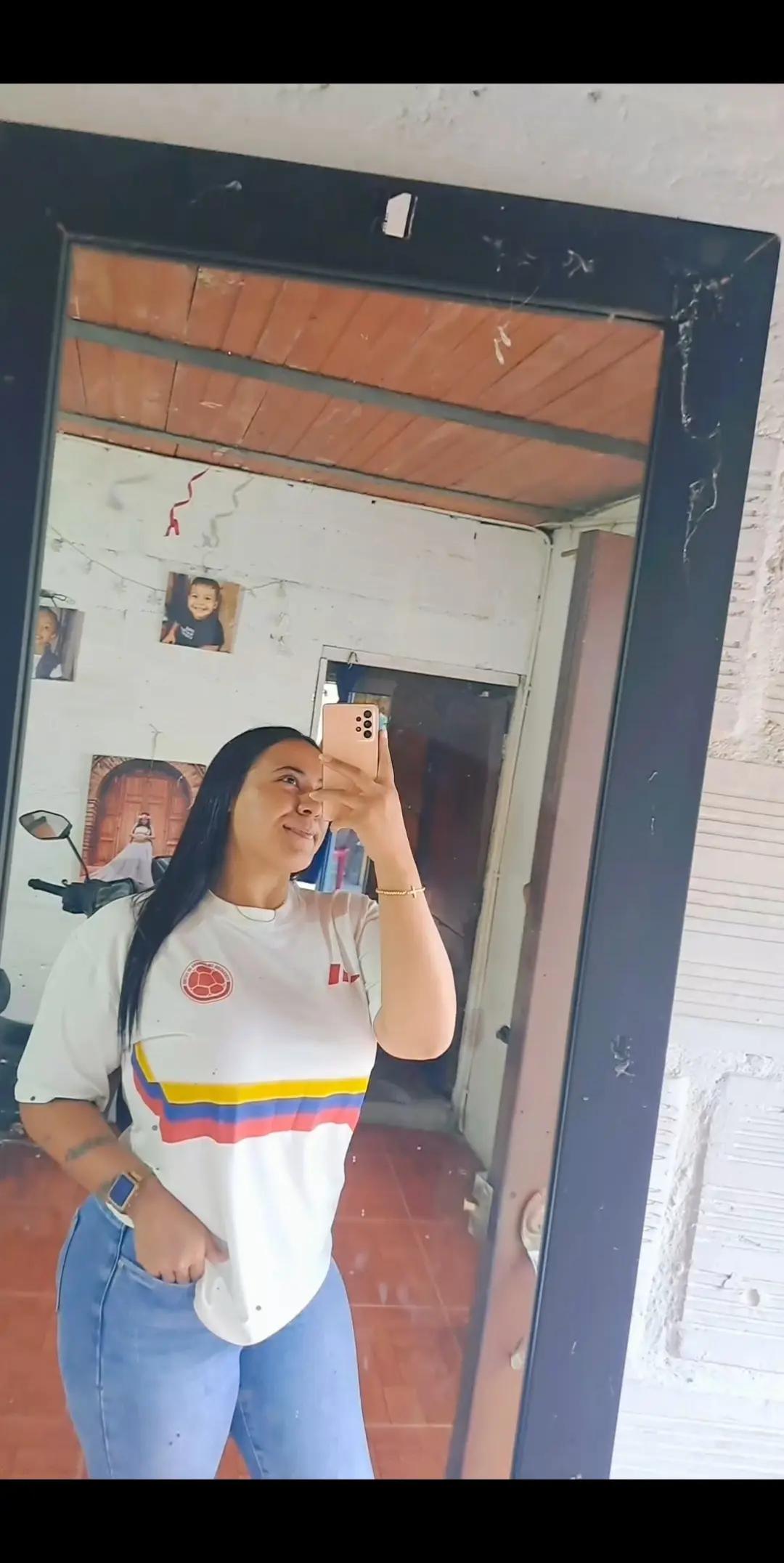 @Daniela Núñez
