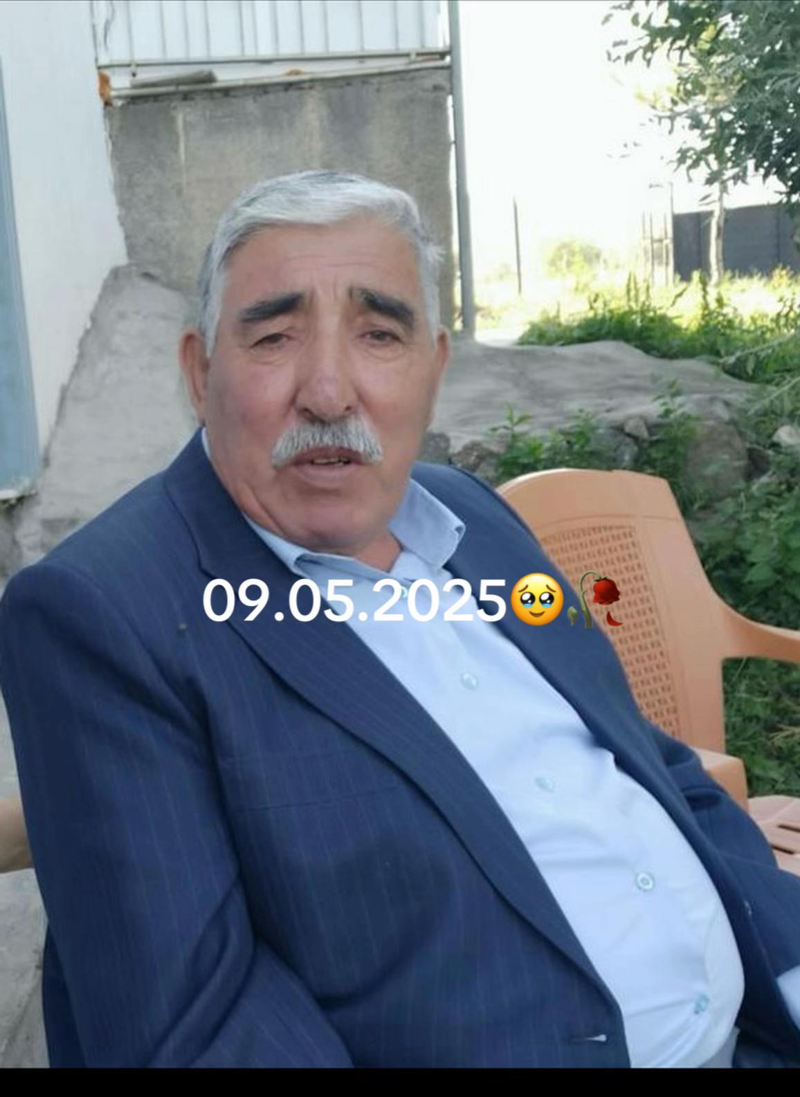 @DİJWAR 🕊️