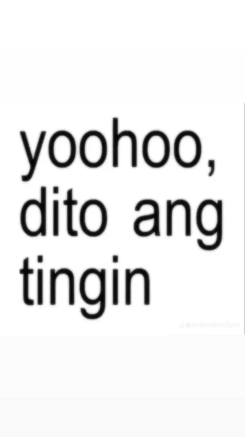 @shimx
