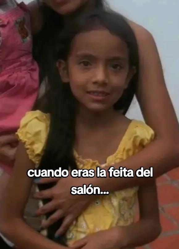 @Velú
