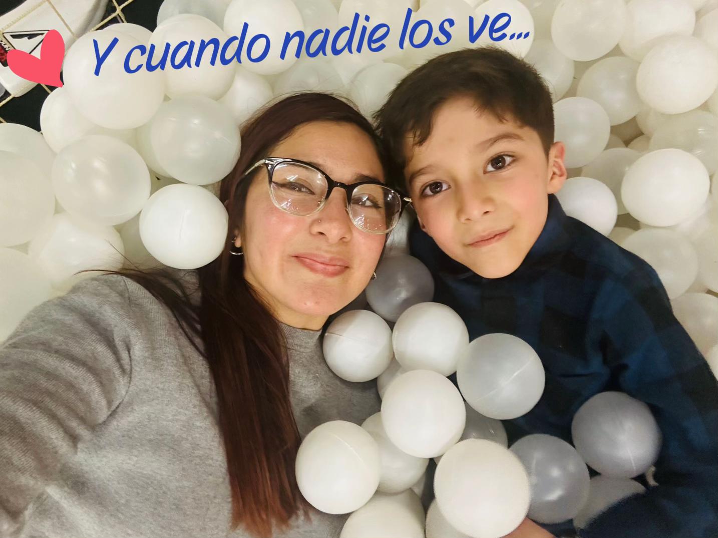 @Ale💕