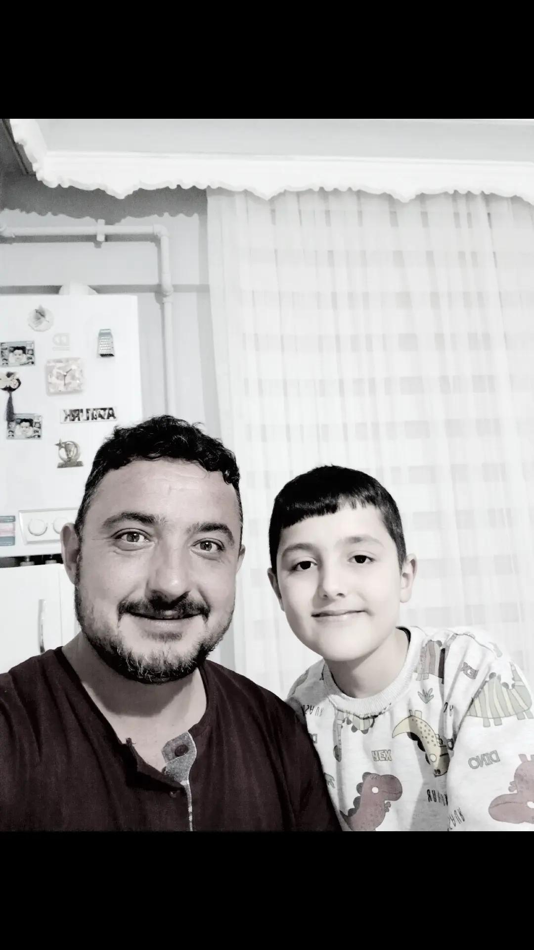 @Fatih Yıldırımm