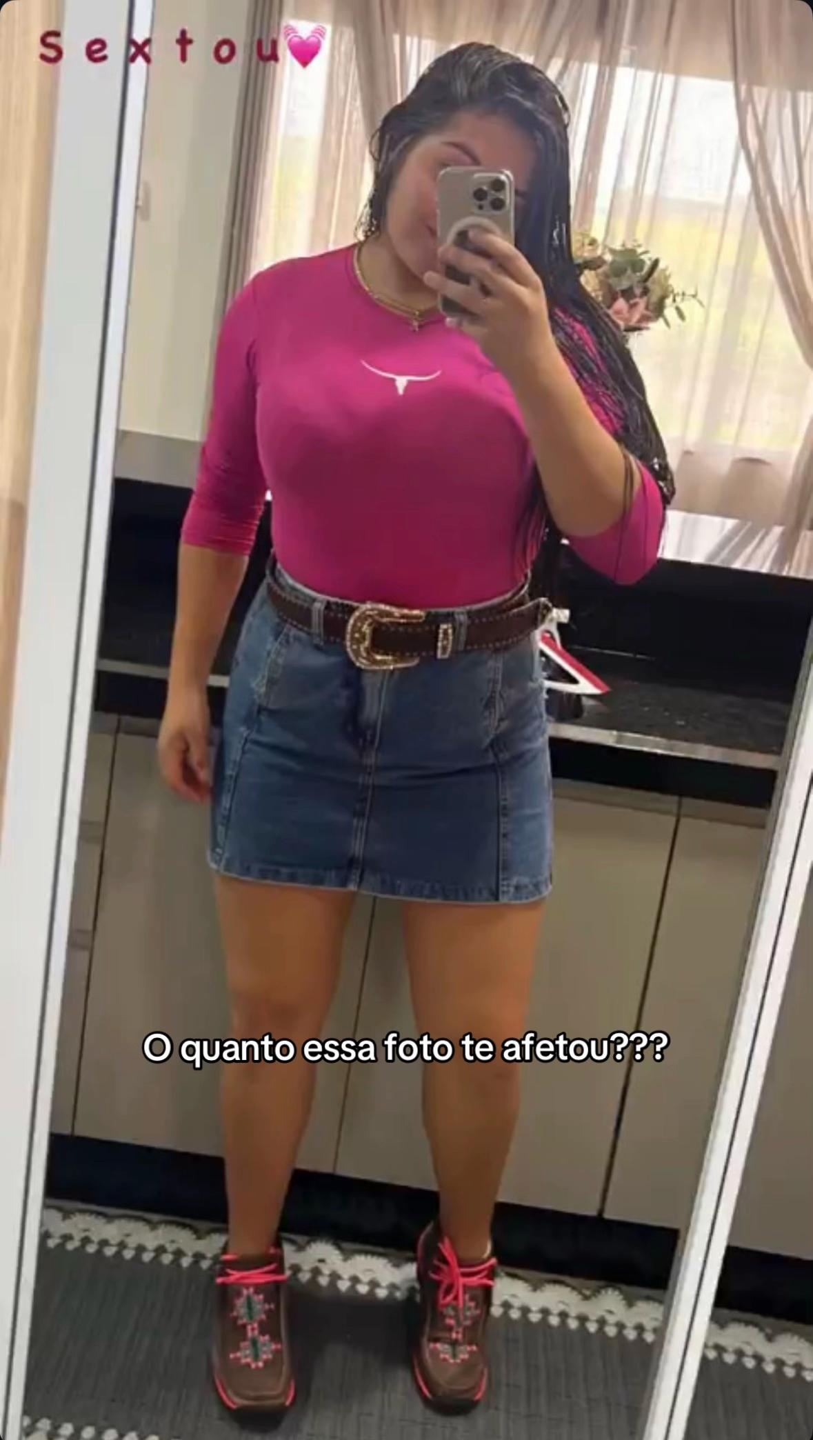 @Macedo